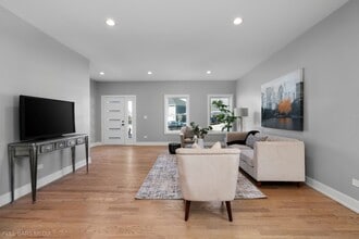 4019 Faith Ln in St. Charles, IL - Foto de edificio - Building Photo