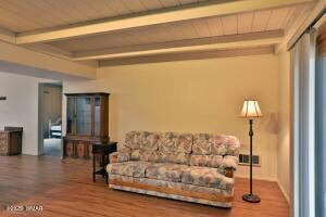 2594 Mustang Cir in Pinetop, AZ - Building Photo - Building Photo