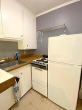 5 Wendell St, Unit 1 in Cambridge, MA - Foto de edificio - Building Photo