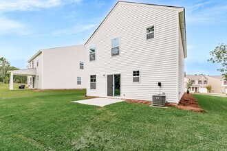 214 Boulder Rdg Lp in Blythewood, SC - Building Photo - Building Photo