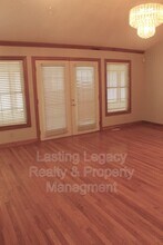 1056 Hasty School Rd in Thomasville, NC - Building Photo - Building Photo