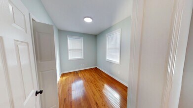 1227 Joseph Ave in Nashville, TN - Building Photo - Building Photo