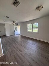 86313 Cardinal Rd in Yulee, FL - Building Photo - Building Photo