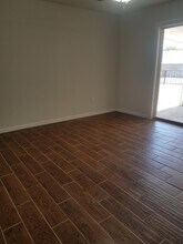 1316 S 9th St in Deming, NM - Building Photo - Building Photo