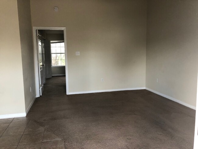 107 Muscarello Rd, Unit 1 in Hammond, LA - Foto de edificio - Building Photo