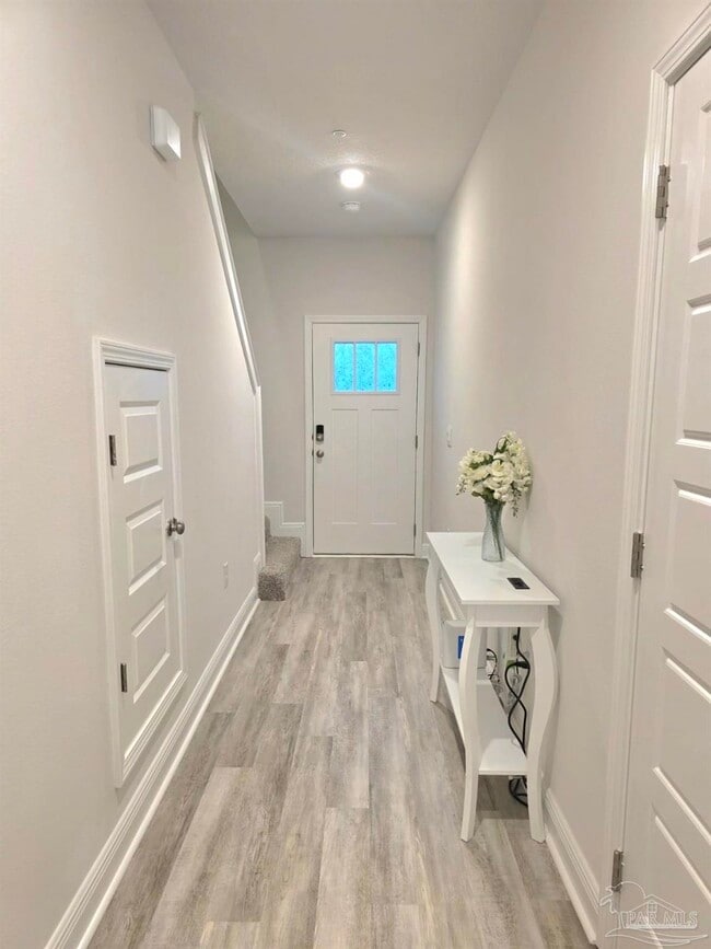 710 Giese Ln in Pensacola, FL - Building Photo - Building Photo