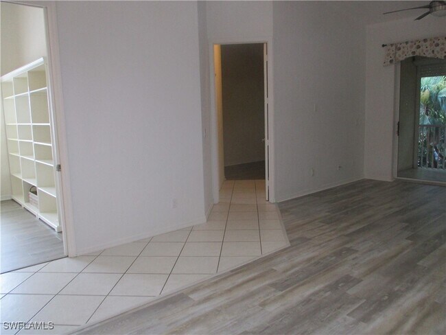 property at 1225 Sarah Jean Cir