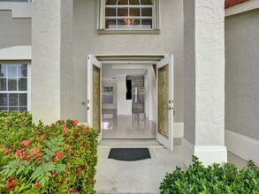 10563 Buttonwood Lake Dr in Boca Raton, FL - Building Photo - Building Photo