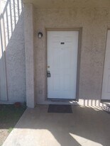 1290 9th St in Daytona Beach, FL - Building Photo