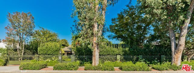 4416 Arcola Ave in Los Angeles, CA - Building Photo - Building Photo