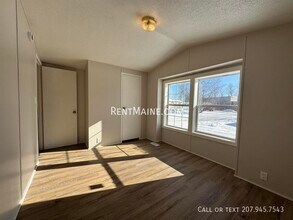 125 F St in Pittsfield, ME - Building Photo - Building Photo