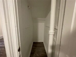 744 N Ninth St in Allentown, PA - Building Photo - Building Photo