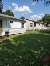 2147 Berea Ave in Knoxville, TN - Building Photo - Building Photo
