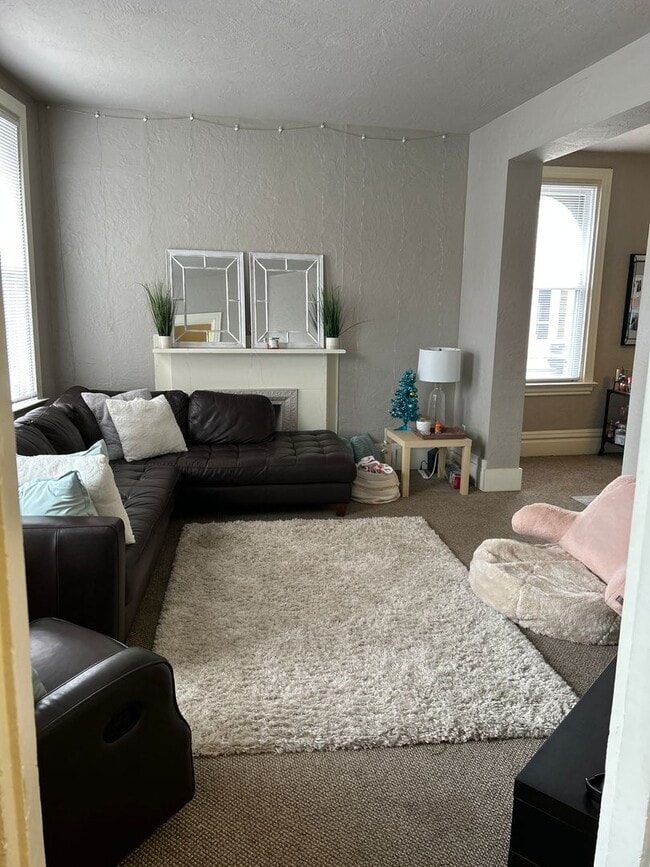 82 S 24th St in Pittsburgh, PA - Building Photo - Building Photo