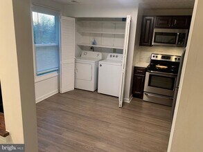 11815 Quassia Court in Germantown, MD - Building Photo - Building Photo