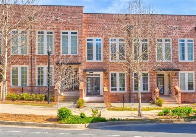 property at 197 Devore Rd