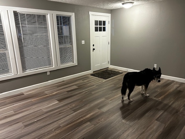 5506 NE 51st St in Vancouver, WA - Building Photo - Building Photo