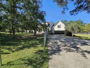 1255 Chestnut Rd in Elgin, SC - Building Photo - Building Photo