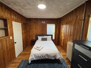 47 Blaine St in Brockton, MA - Building Photo - Building Photo