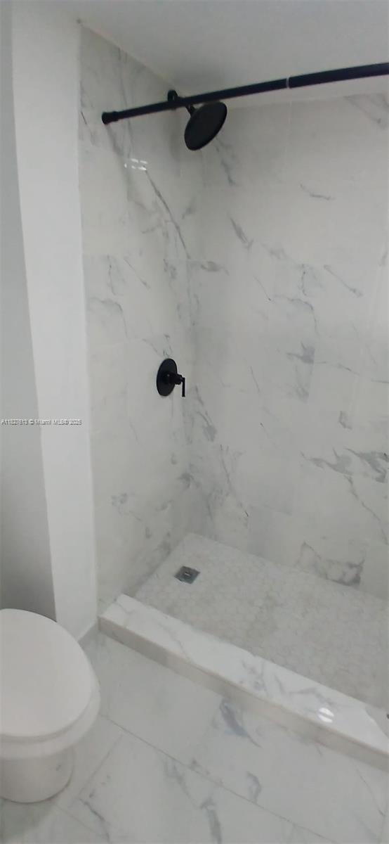 6332 Garfield St in Hollywood, FL - Building Photo - Building Photo