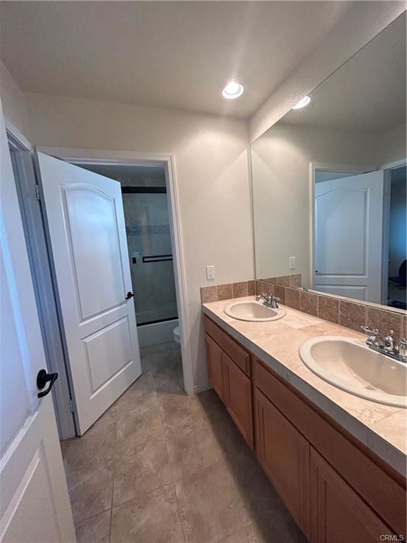 property at 19846 Stagg St
