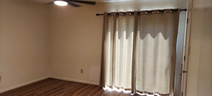 629 Brisa Ct in Chesapeake, VA - Building Photo - Building Photo