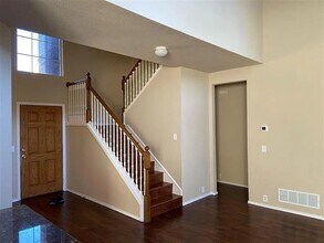 2013 Trinity Ln in McKinney, TX - Building Photo - Building Photo
