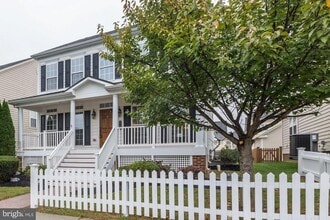 2705 Mae Wade Ave in Adamstown, MD - Building Photo - Building Photo