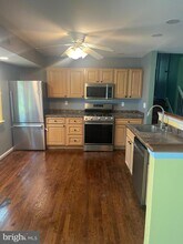 6837 Glenwood Ct in Glenn Dale, MD - Building Photo - Building Photo