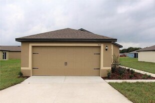 420 Kensington View Dr