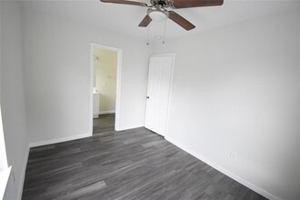 3218 Alabama St in Houston, TX - Building Photo - Building Photo
