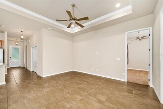 2779 SW 121st Way in Gainesville, FL - Building Photo - Building Photo