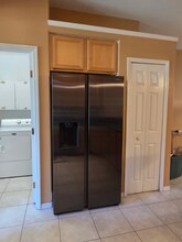 14600 Dream Catcher Ct in Clermont, FL - Building Photo - Building Photo