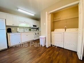 326 Greendale Pl in Evans, GA - Building Photo - Building Photo