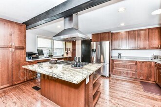 1328 N Ivanhoe St in Alexandria, VA - Building Photo - Building Photo