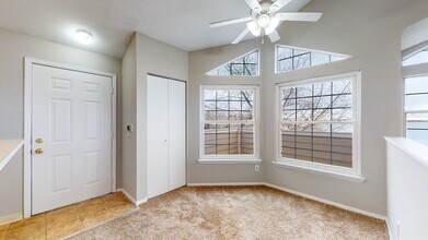 4760 S Wadsworth Blvd-Unit -Miralago F208 in Littleton, CO - Building Photo - Building Photo