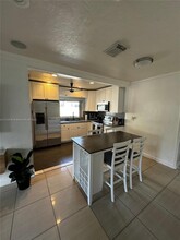 1234 NW 7th Ave in Fort Lauderdale, FL - Building Photo - Building Photo