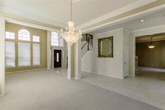 3124 Prestonwood Dr in Plano, TX - Building Photo - Building Photo