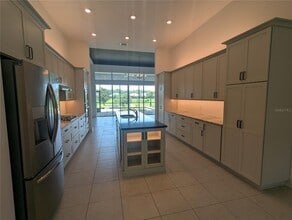 1139 N Hunt Club Dr in Hernando, FL - Building Photo - Building Photo