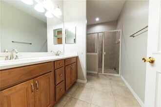 2739 Rutledge Ct in Winter Haven, FL - Building Photo - Building Photo
