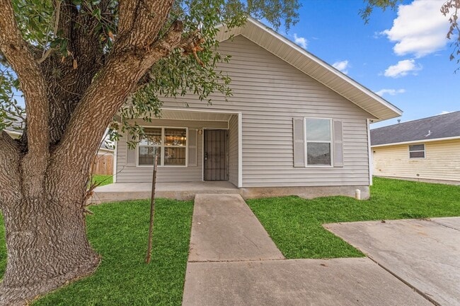 11419 Roandale Dr in Houston, TX - Building Photo - Building Photo