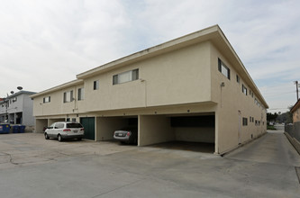 The South Bay in Torrance, CA - Building Photo - Building Photo