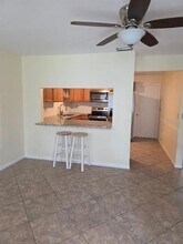 8686 SW 97th Lane Rd in Ocala, FL - Building Photo - Building Photo