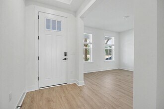 3084 Claredon St in Longs, SC - Building Photo - Building Photo