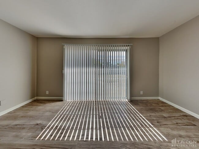 1276 Alderwood Way in Vacaville, CA - Building Photo - Building Photo