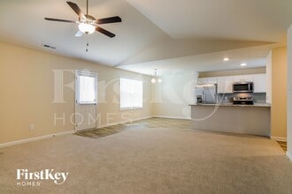 84 Winter Red Wy in Benson, NC - Building Photo - Building Photo