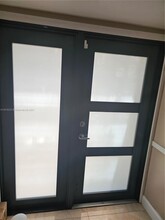 1470 NW 113th Ave in Pembroke Pines, FL - Building Photo - Building Photo