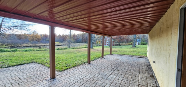 2020 Crosstown Blvd NE in Ham Lake, MN - Building Photo - Building Photo