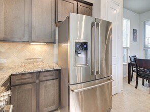 1646 Ryon Falls Dr in Richmond, TX - Building Photo - Building Photo