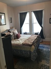 152 River St, Unit 2 in Cambridge, MA - Building Photo - Building Photo